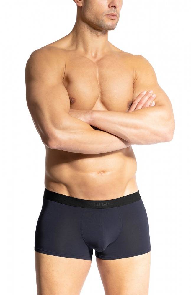 Olaf Benz RED2407 Minipants