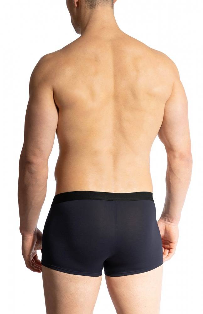 Olaf Benz RED2407 Minipants