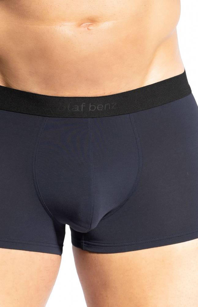 Olaf Benz RED2407 Minipants