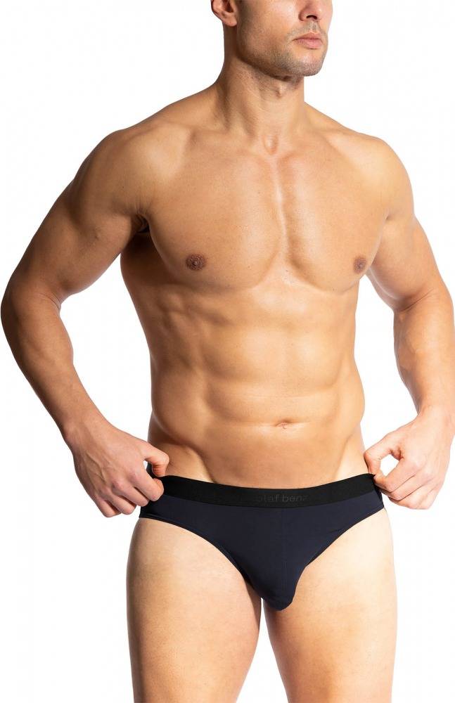 Olaf Benz RED2407 Sportbrief