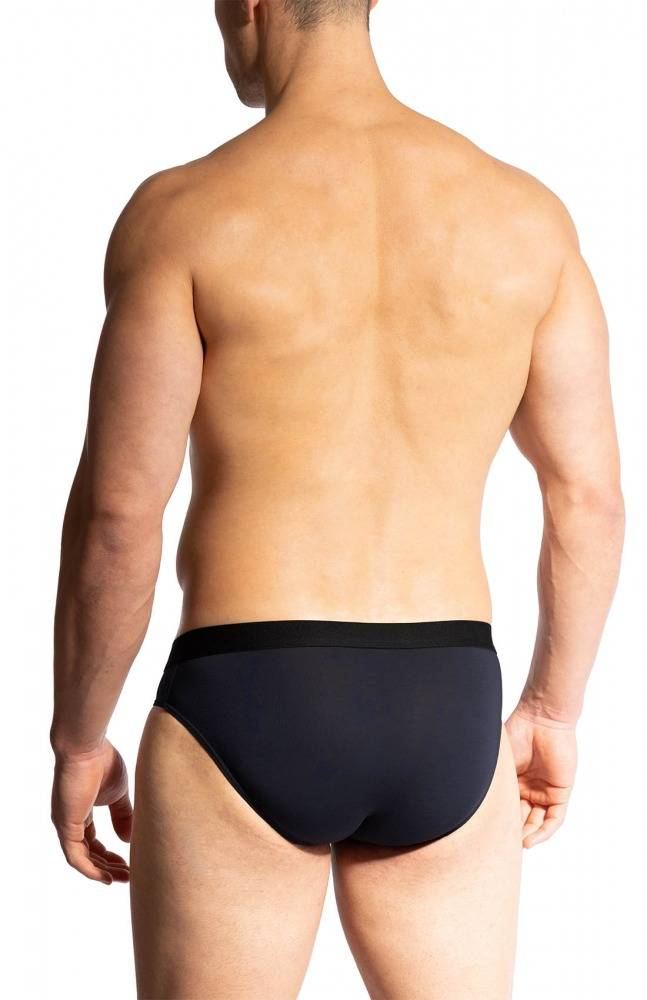 Olaf Benz RED2407 Sportbrief