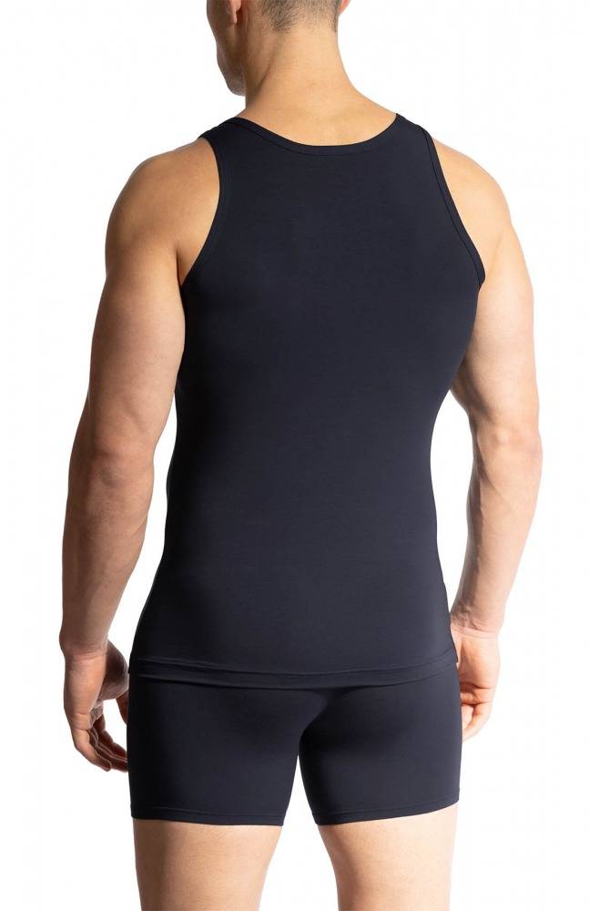 Olaf Benz RED2407 Sportshirt