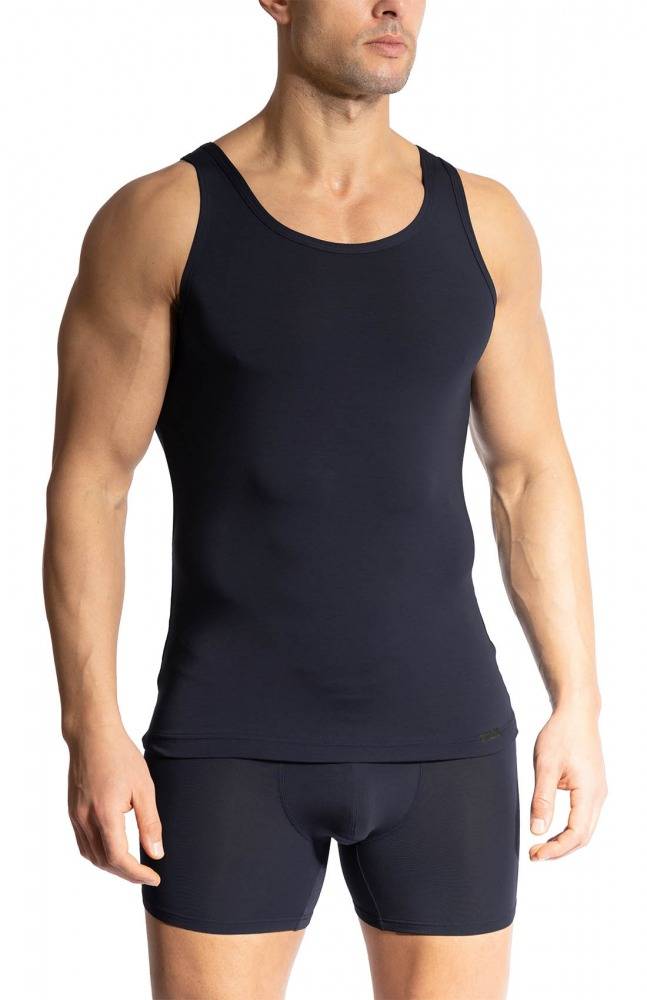 Olaf Benz RED2407 Sportshirt