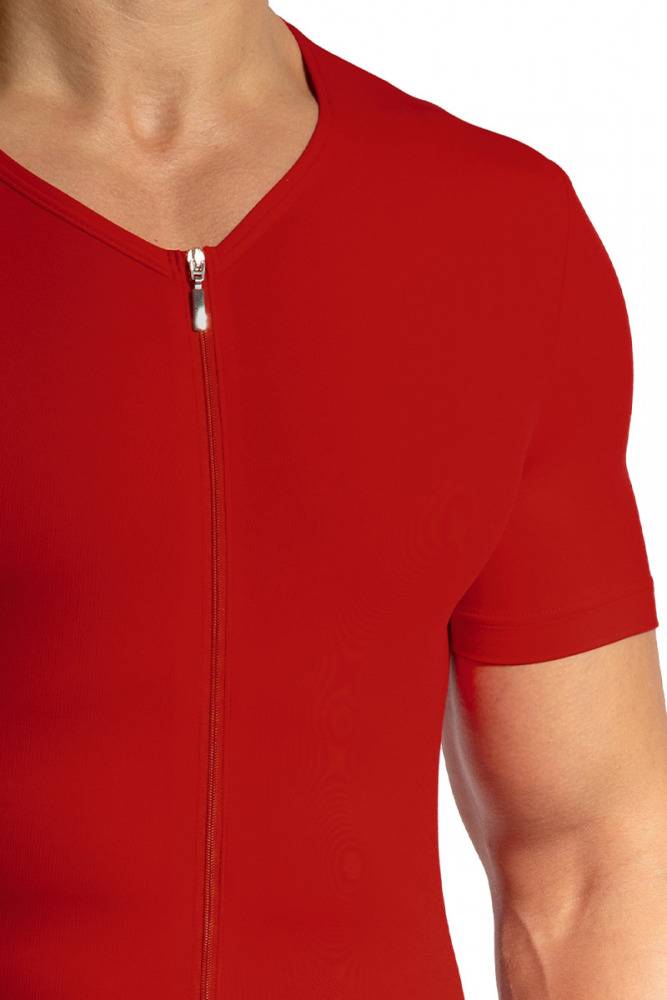 Olaf Benz RED2408 Coolbody