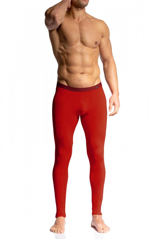 Olaf Benz RED2408 Long Johns