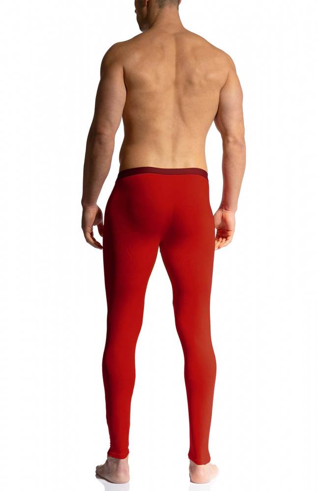 Olaf Benz RED2408 Long Johns