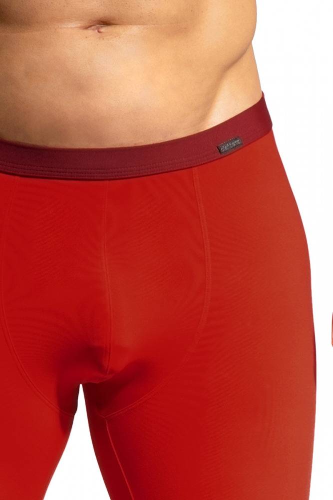 Olaf Benz RED2408 Long Johns