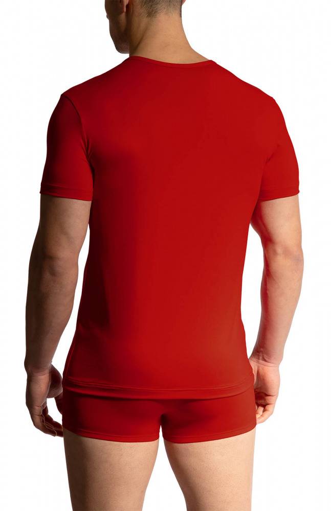 Olaf Benz RED2408 Mastershirt