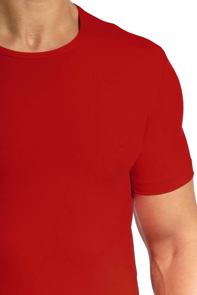 Olaf Benz RED2408 Mastershirt