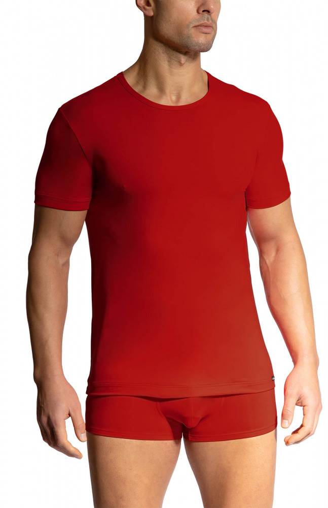 Olaf Benz RED2408 Mastershirt