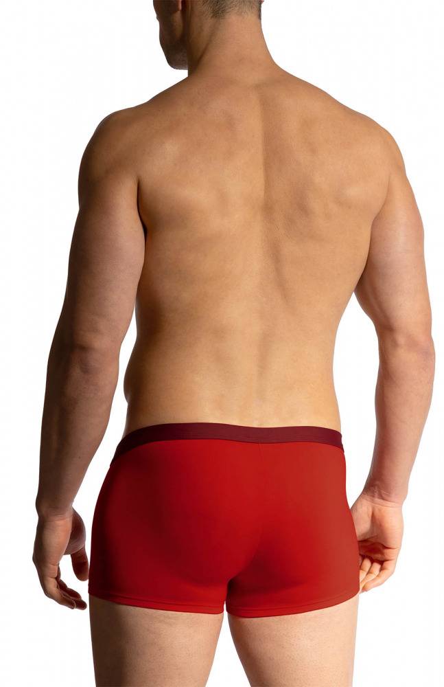 Olaf Benz RED2408 Minipants