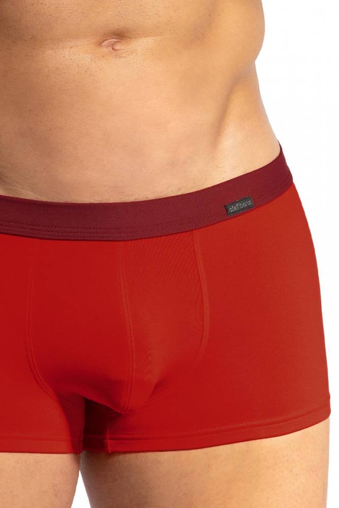 Olaf Benz RED2408 Minipants