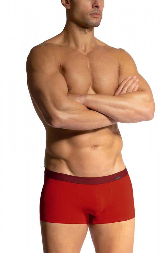 Olaf Benz RED2408 Minipants