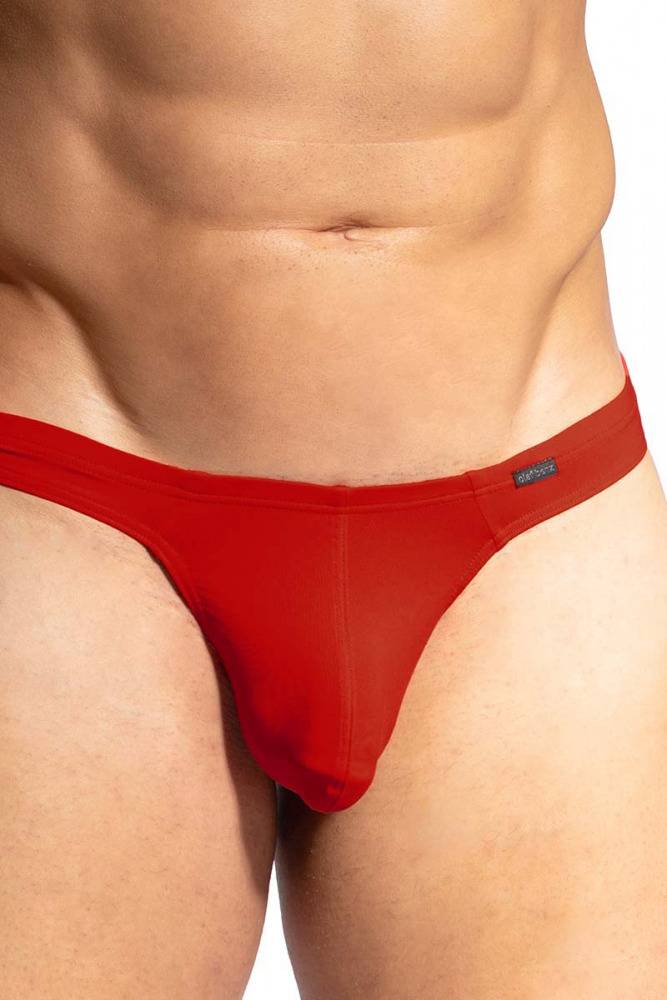 Olaf Benz RED2408 Ministring