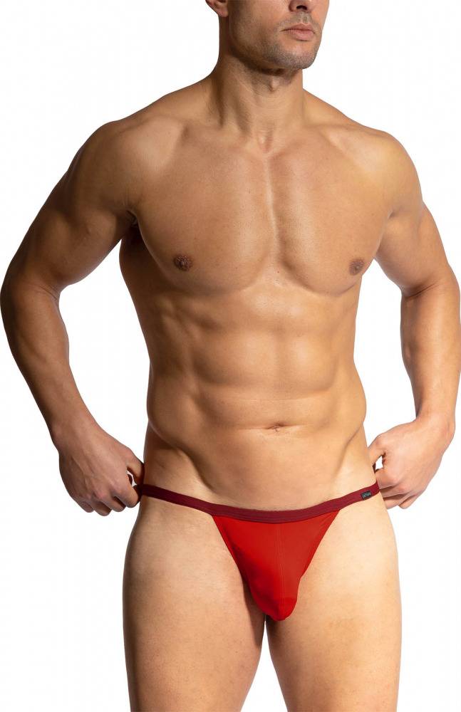 Olaf Benz RED2408 Riotanga