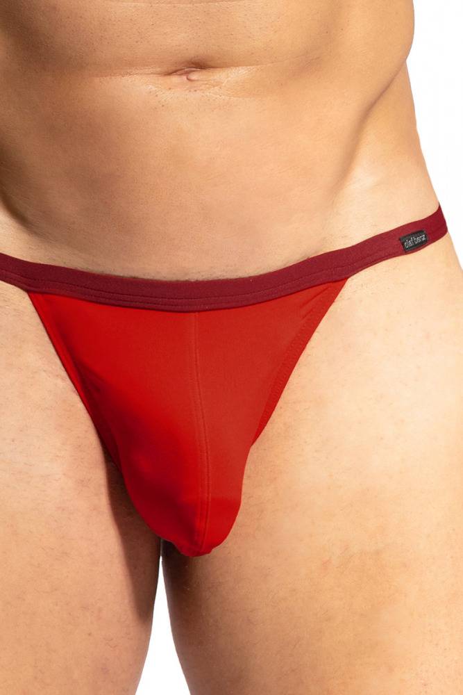 Olaf Benz RED2408 Riotanga