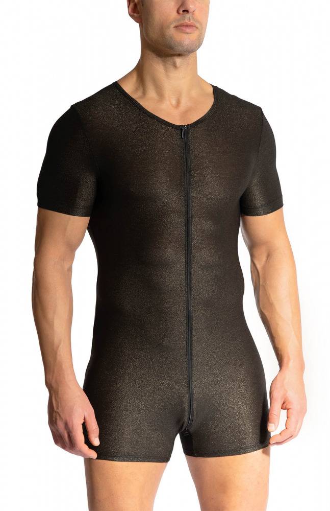 Olaf Benz RED2409 Coolbody