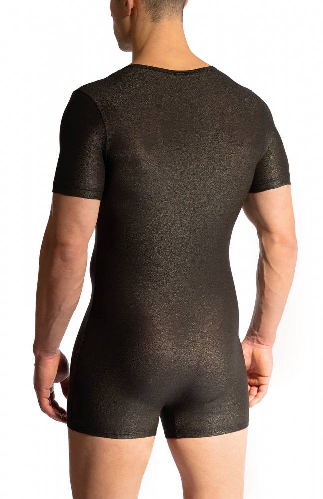 Olaf Benz RED2409 Coolbody