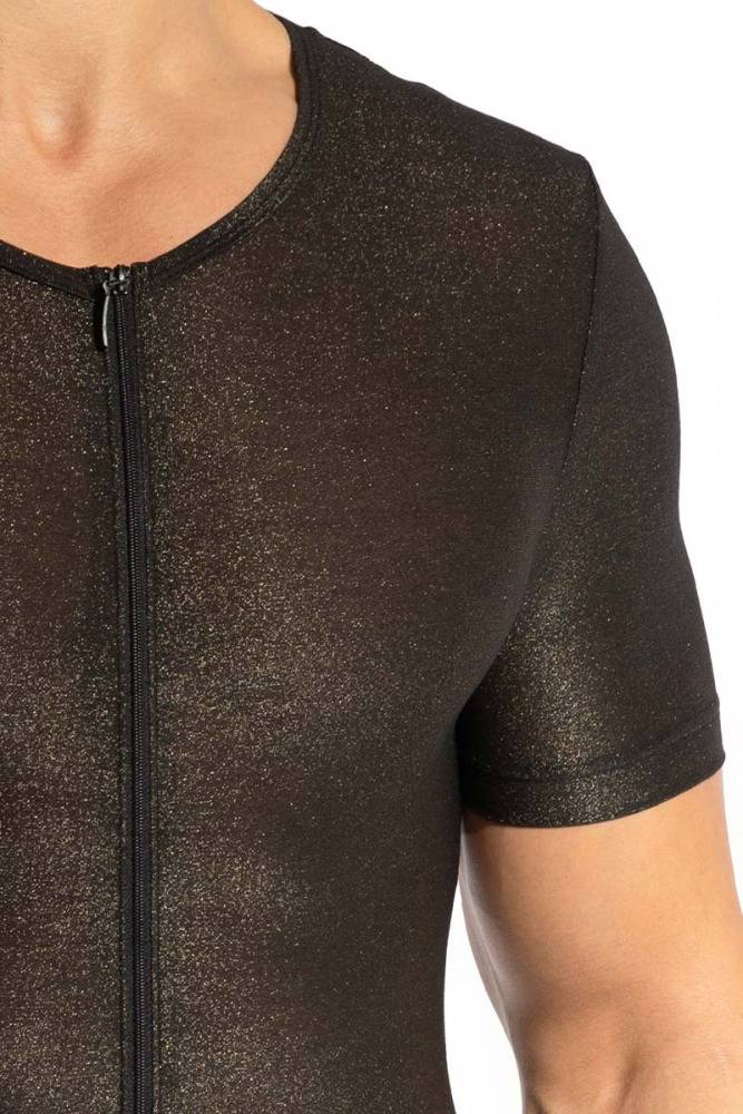 Olaf Benz RED2409 Coolbody