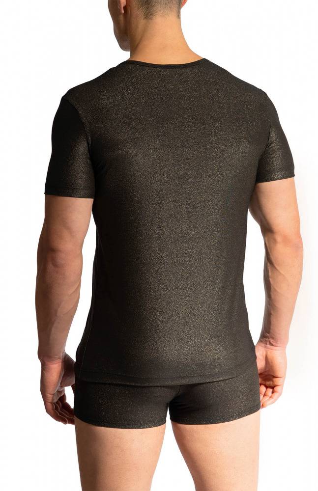 Olaf Benz RED2409 Mastershirt