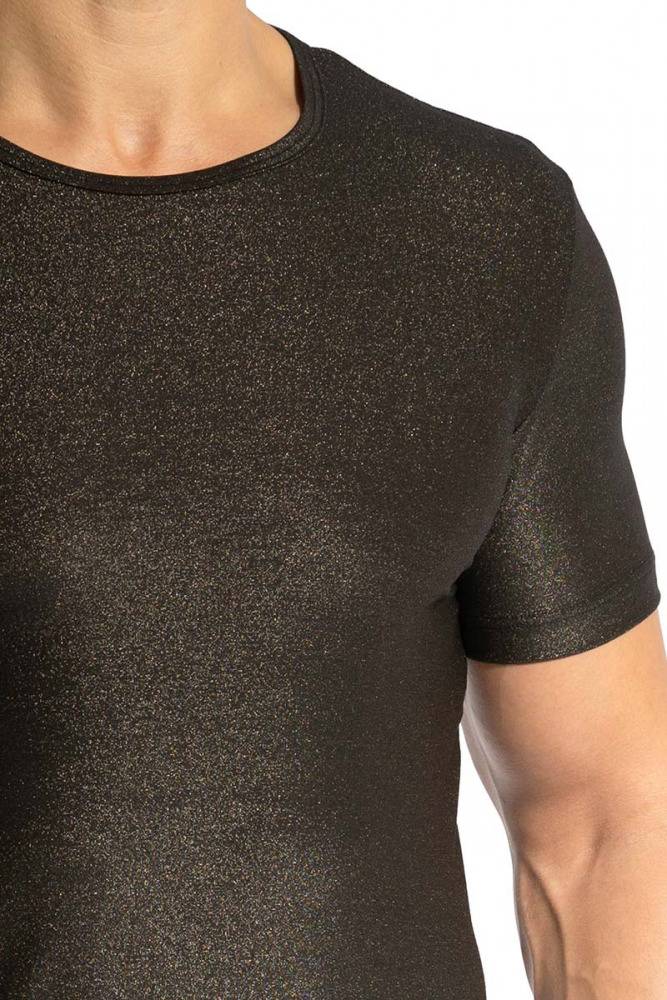 Olaf Benz RED2409 Mastershirt