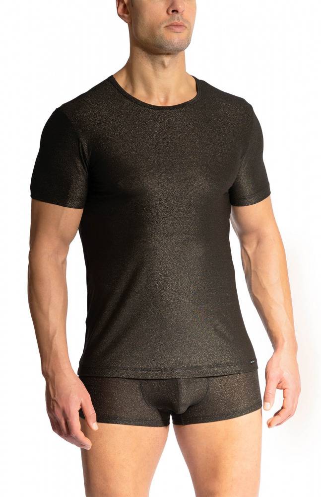 Olaf Benz RED2409 Mastershirt