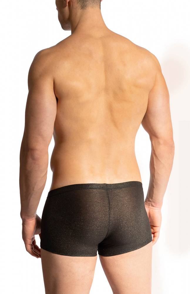 Olaf Benz RED2409 Minipants