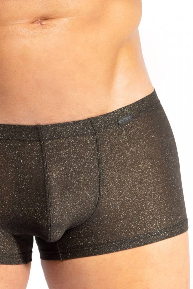 Olaf Benz RED2409 Minipants