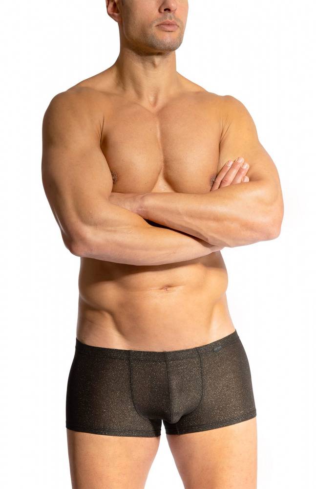 Olaf Benz RED2409 Minipants