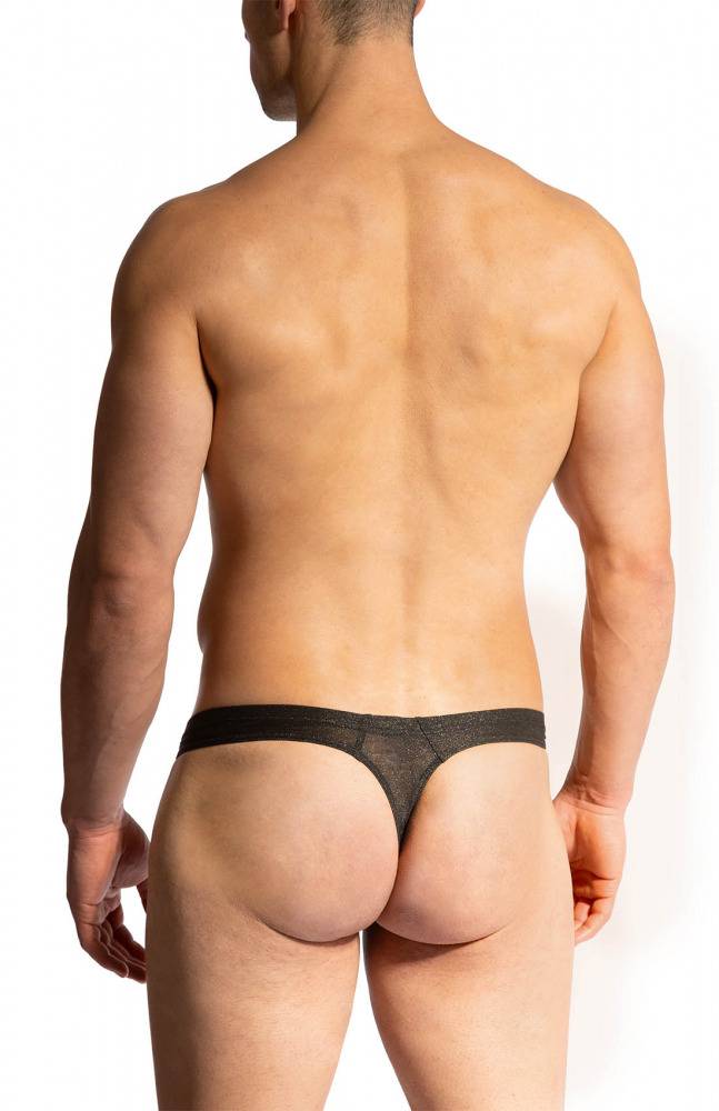 Olaf Benz RED2409 Ministring