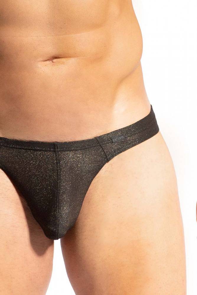 Olaf Benz RED2409 Ministring