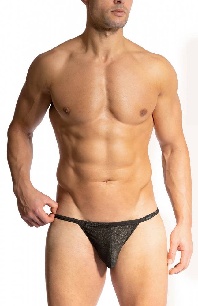 Olaf Benz RED2409 Riotanga