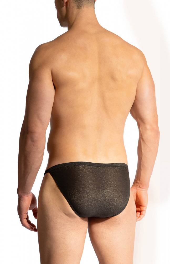 Olaf Benz RED2409 Riotanga