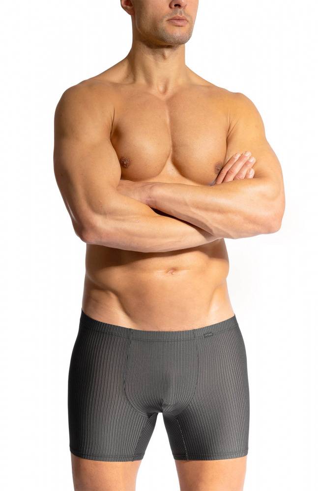 Olaf Benz RED2410 Boxerpants