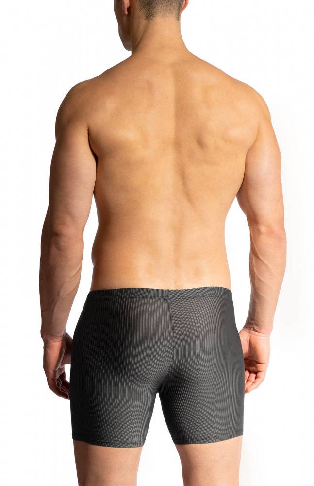 Olaf Benz RED2410 Boxerpants