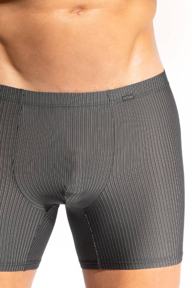 Olaf Benz RED2410 Boxerpants