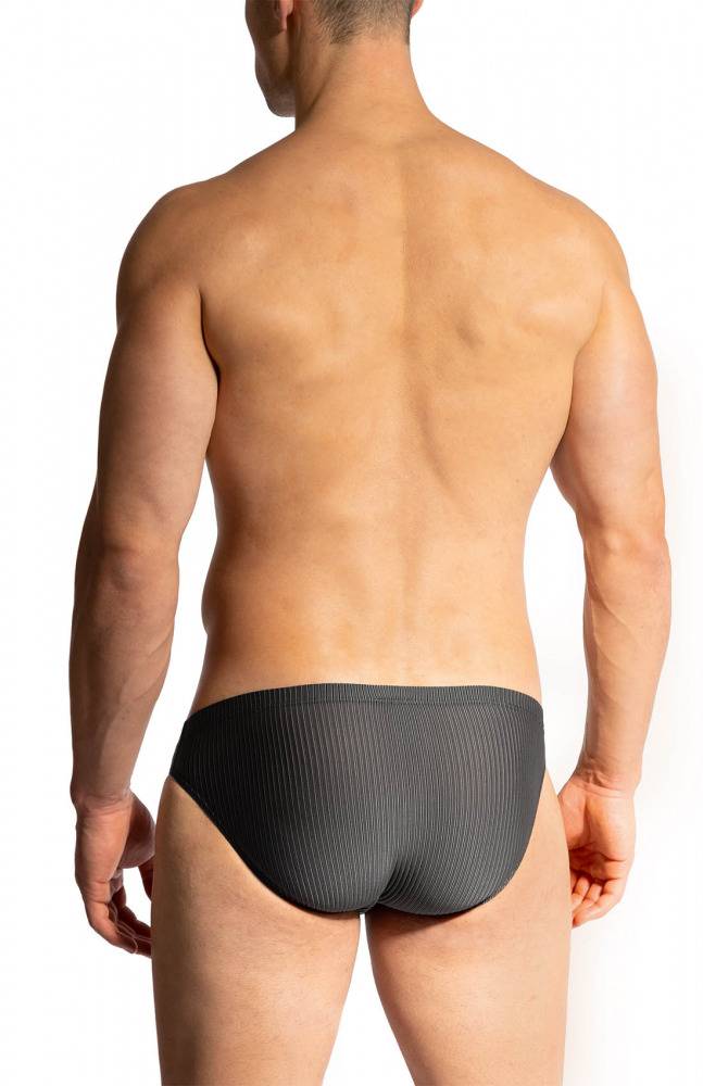 Olaf Benz RED2410 Brazilbrief