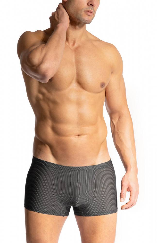 Olaf Benz RED2410 Minipants