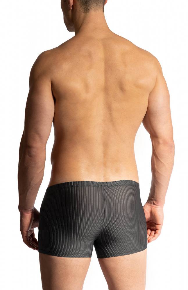 Olaf Benz RED2410 Minipants