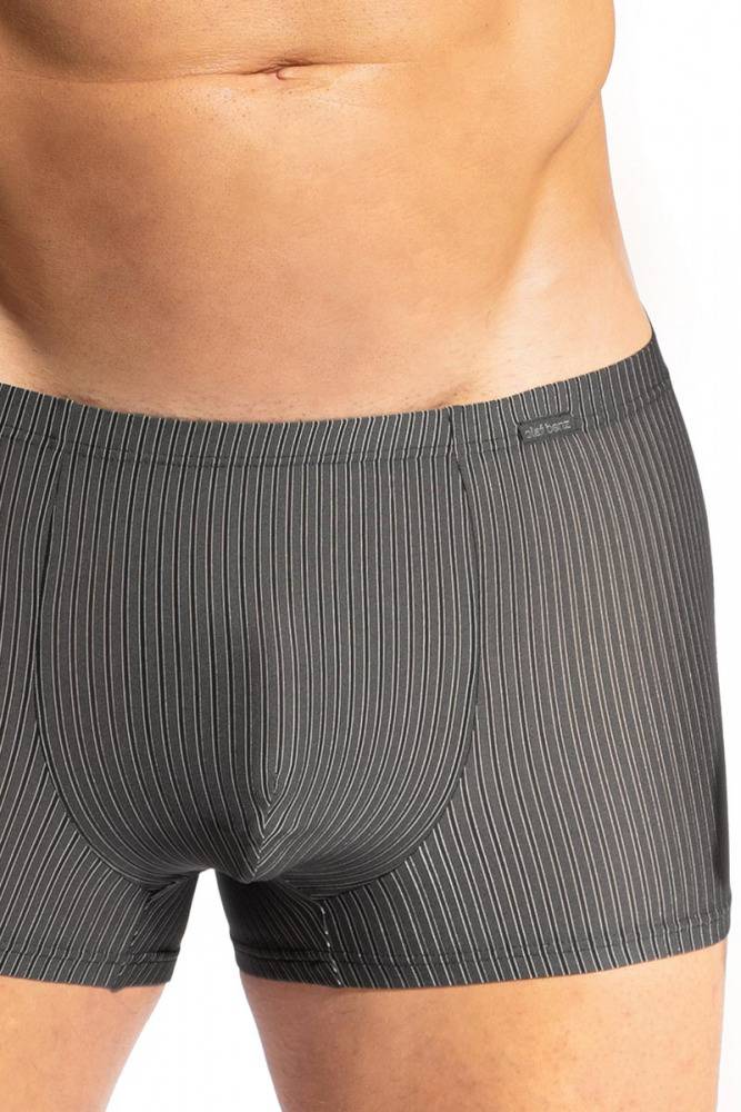 Olaf Benz RED2410 Minipants