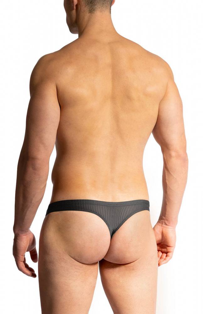 Olaf Benz RED2410 Ministring