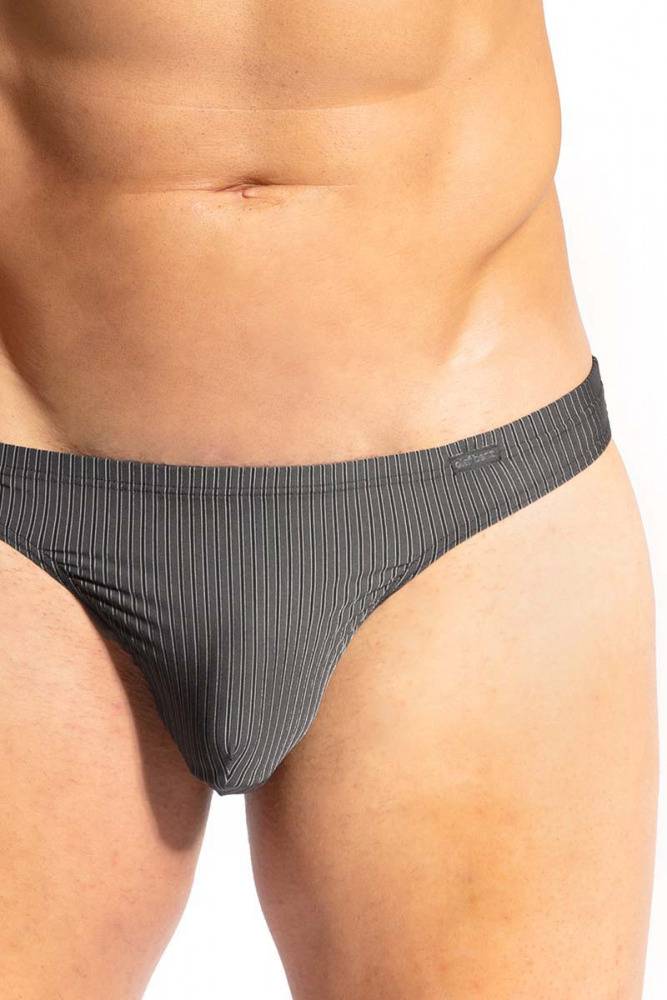 Olaf Benz RED2410 Ministring