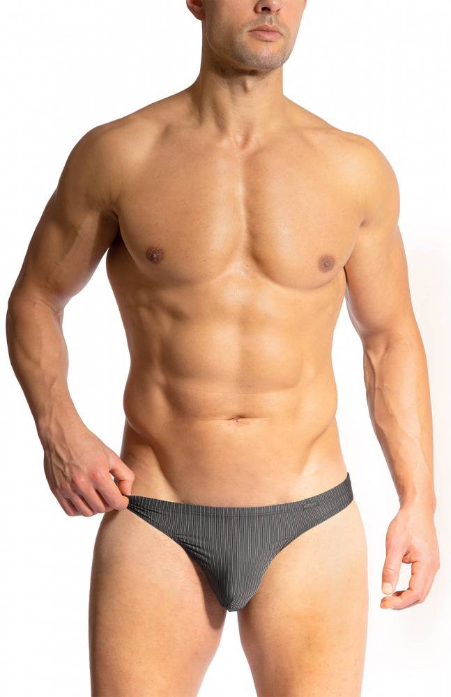 Olaf Benz RED2410 Ministring