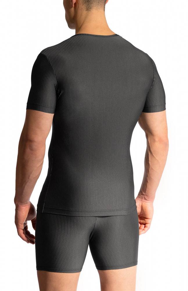 Olaf Benz RED2410 V-Neck Regular