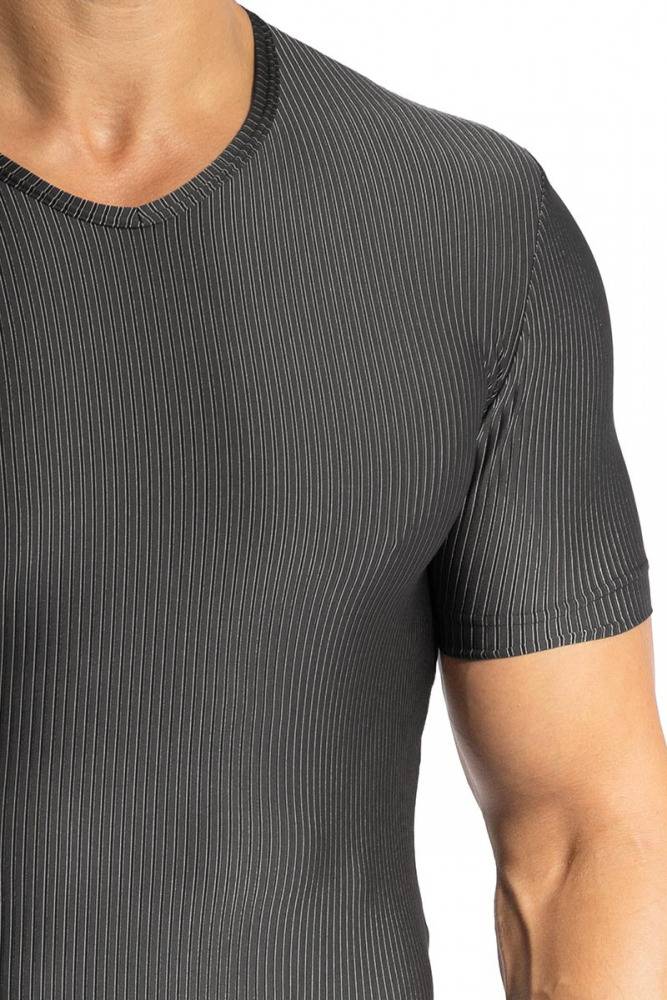 Olaf Benz RED2410 V-Neck Regular