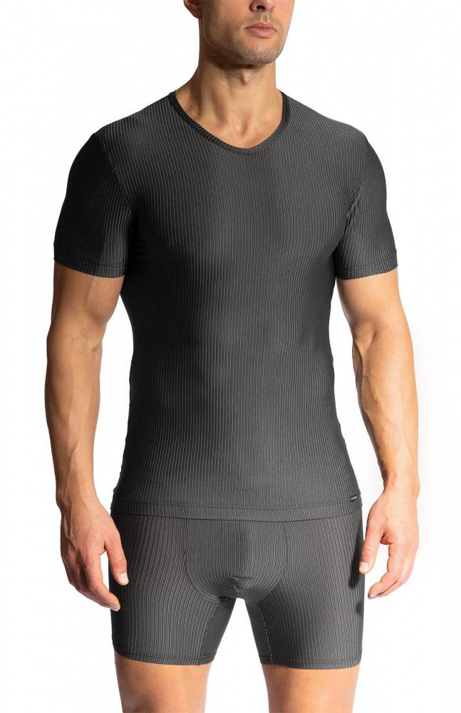 Olaf Benz RED2410 V-Neck regular