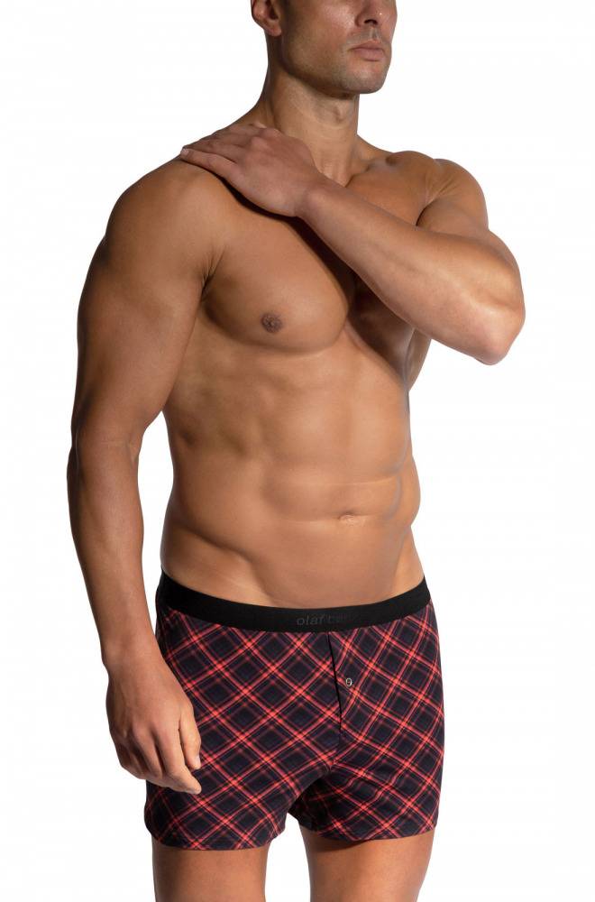 Olaf Benz RED2426 Boxershorts