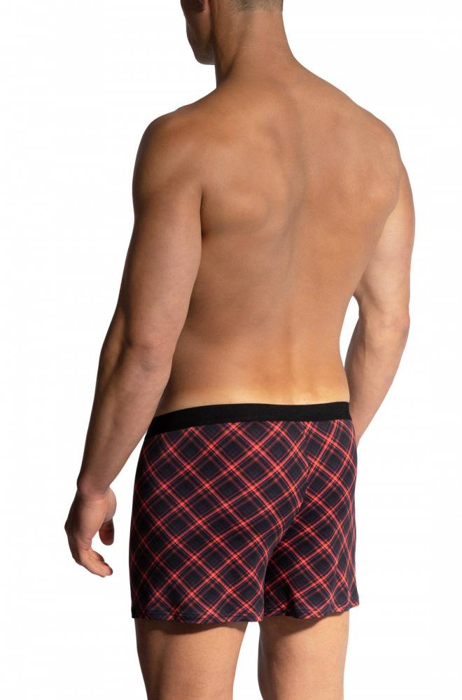 Olaf Benz RED2426 Boxershorts