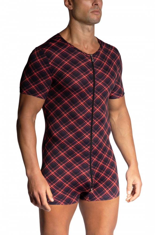 Olaf Benz RED2426 Coolbody