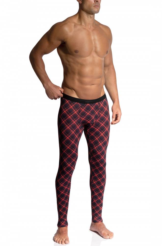 Olaf Benz RED2426 Long Johns